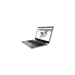 HP Elitebook Zbook 15 G5 Workstation Core-i7 8th Gen