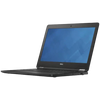 Dell Latitude 5490 touch Core-i5 8th-Gen