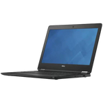 Dell Latitude 5490 touch Core-i5 8th-Gen