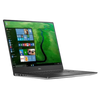 Dell Precision 5520 Nvidia Core i7 - 6th Gen