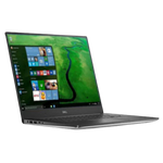 Dell Precision 5520 Nvidia Core i7 - 6th Gen