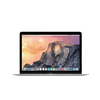 MacBook Pro - 2018