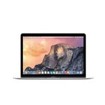 MacBook Pro - 2018