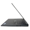 Dell Precision 5510 Core i7 - 6th Gen