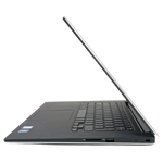 Dell Precision 5510 Core i7 - 6th Gen