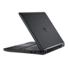 Dell Latitude E5470 Core i5 - 6th Gen