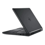 Dell Latitude E5470 Core i5 - 6th Gen