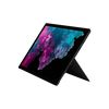 Microsoft Surface Pro 6 Core-i5