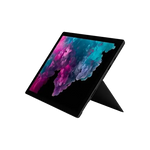 Microsoft Surface Pro 6 Core-i5