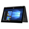 Dell Latitude 5289 2-in-1 Core-i7 7th-Gen