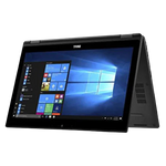 Dell Latitude 5289 2-in-1 Core-i7 7th-Gen