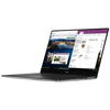 Dell Xps-15-9550 Touch nvidia i7 - 8th Gen
