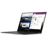 Dell Xps-15-9550 Touch nvidia i7 - 8th Gen