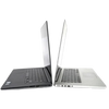 Dell Precision 5510 Core i7 - 6th Gen