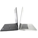Dell Precision 5510 Core i7 - 6th Gen