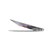 MacBook Pro - 2018