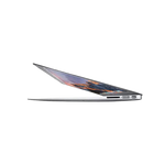 MacBook Pro - 2018