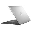 Dell Precision 5520 Nvidia Core i7 - 6th Gen