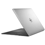 Dell Precision 5520 Nvidia Core i7 - 6th Gen