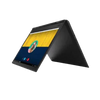Lenovo X1 yoga 8th Gen touch intel Core i7 - 8th Gen