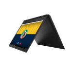 Lenovo X1 yoga 8th Gen touch intel Core i7 - 8th Gen