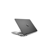 HP Probook 640 G4 Core i5 - 7th Gen
