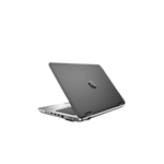 HP Probook 640 G4 Core i5 - 7th Gen