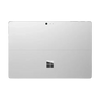 Microsoft Surface Pro 5 Core-i5