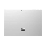 Microsoft Surface Pro 5 Core-i5