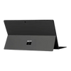 Microsoft Surface Pro 6 Core-i5