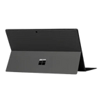 Microsoft Surface Pro 6 Core-i5