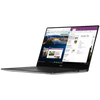 Dell Xps-15-9550 Core i7 - 6th Gen