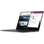 Dell Xps-15-9550 Core i7 - 6th Gen