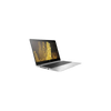 HP Elitebook 840 G6 Core-i7 8th Gen