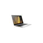 HP Elitebook 840 G6 Core-i7 8th Gen
