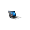 HP Elitebook 830-G5 Core i7-8th Gen