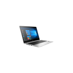 HP Elitebook 830-G5 Core i7-8th Gen