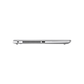 HP Elitebook 830-G5 Core i5-8th Gen