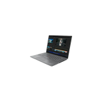 Lenovo Thinkpad T14 Touch Core i5 - 10th Gen