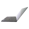 Dell Precision 5510 Nvidia Core i7 - 6th Gen