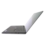 Dell Precision 5510 Nvidia Core i7 - 6th Gen
