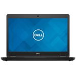 Dell Latitude 5490 touch Core-i5 8th-Gen