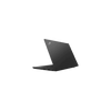 Lenovo Thinkpad X280 Core i5 - 8th Gen
