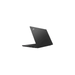 Lenovo Thinkpad X280 Core i5 - 8th Gen
