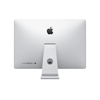 Apple Imac Late 2013 Intel Iris Pro 27