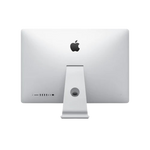 Apple Imac Late 2013 Intel Iris Pro 27