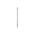 Microsoft Surface Pro 5 Core-i5