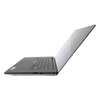 Dell Precision 5510 Core i7 - 6th Gen