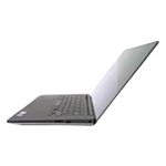Dell Precision 5510 Core i7 - 6th Gen