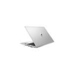 HP Elitebook 830-G5 Core i5-8th Gen